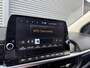 Kia Picanto 1.0 DPi 67pk 4-zits GT-Line | Navigatie | Climate Control | Cruise Control | Camera |