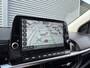 Kia Picanto 1.0 DPi 67pk 4-zits GT-Line | Navigatie | Climate Control | Cruise Control | Camera |