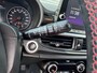 Kia Picanto 1.0 DPi 67pk 4-zits GT-Line | Navigatie | Climate Control | Cruise Control | Camera |