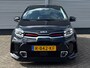 Kia Picanto 1.0 DPi 67pk 4-zits GT-Line | Navigatie | Climate Control | Cruise Control | Camera |