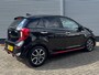 Kia Picanto 1.0 DPi 67pk 4-zits GT-Line | Navigatie | Climate Control | Cruise Control | Camera |