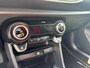 Kia Picanto 1.0 DPi 67pk 4-zits GT-Line | Navigatie | Climate Control | Cruise Control | Camera |