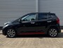 Kia Picanto 1.0 DPi 67pk 4-zits GT-Line | Navigatie | Climate Control | Cruise Control | Camera |