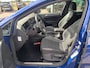 Volkswagen Golf Variant 1.5 TSI Highline Business R-LINE|DSG|PANO|TREKH|DYN audio|Stoelverw|1ste eig