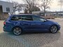 Volkswagen Golf Variant 1.5 TSI Highline Business R-LINE|DSG|PANO|TREKH|DYN audio|Stoelverw|1ste eig