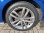 Volkswagen Golf Variant 1.5 TSI Highline Business R-LINE|DSG|PANO|TREKH|DYN audio|Stoelverw|1ste eig