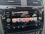 Volkswagen Golf Variant 1.5 TSI Highline Business R-LINE|DSG|PANO|TREKH|DYN audio|Stoelverw|1ste eig