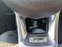 Volkswagen Golf Variant 1.5 TSI Highline Business R-LINE|DSG|PANO|TREKH|DYN audio|Stoelverw|1ste eig