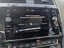 Volkswagen Golf Variant 1.5 TSI Highline Business R-LINE|DSG|PANO|TREKH|DYN audio|Stoelverw|1ste eig