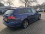 Volkswagen Golf Variant 1.5 TSI Highline Business R-LINE|DSG|PANO|TREKH|DYN audio|Stoelverw|1ste eig