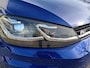 Volkswagen Golf Variant 1.5 TSI Highline Business R-LINE|DSG|PANO|TREKH|DYN audio|Stoelverw|1ste eig