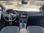 Volkswagen Golf Variant 1.5 TSI Highline Business R-LINE|DSG|PANO|TREKH|DYN audio|Stoelverw|1ste eig