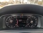 Volkswagen Golf Variant 1.5 TSI Highline Business R-LINE|DSG|PANO|TREKH|DYN audio|Stoelverw|1ste eig