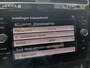 Volkswagen Golf Variant 1.5 TSI Highline Business R-LINE|DSG|PANO|TREKH|DYN audio|Stoelverw|1ste eig