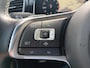 Volkswagen Golf Variant 1.5 TSI Highline Business R-LINE|DSG|PANO|TREKH|DYN audio|Stoelverw|1ste eig