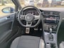 Volkswagen Golf Variant 1.5 TSI Highline Business R-LINE|DSG|PANO|TREKH|DYN audio|Stoelverw|1ste eig