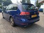 Volkswagen Golf Variant 1.5 TSI Highline Business R-LINE|DSG|PANO|TREKH|DYN audio|Stoelverw|1ste eig