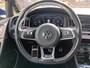 Volkswagen Golf Variant 1.5 TSI Highline Business R-LINE|DSG|PANO|TREKH|DYN audio|Stoelverw|1ste eig