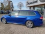 Volkswagen Golf Variant 1.5 TSI Highline Business R-LINE|DSG|PANO|TREKH|DYN audio|Stoelverw|1ste eig