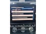 Volkswagen Golf Variant 1.5 TSI Highline Business R-LINE|DSG|PANO|TREKH|DYN audio|Stoelverw|1ste eig