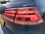 Volkswagen Golf Variant 1.5 TSI Highline Business R-LINE|DSG|PANO|TREKH|DYN audio|Stoelverw|1ste eig