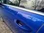 Volkswagen Golf Variant 1.5 TSI Highline Business R-LINE|DSG|PANO|TREKH|DYN audio|Stoelverw|1ste eig