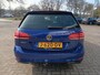 Volkswagen Golf Variant 1.5 TSI Highline Business R-LINE|DSG|PANO|TREKH|DYN audio|Stoelverw|1ste eig