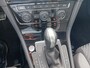 Volkswagen Golf Variant 1.5 TSI Highline Business R-LINE|DSG|PANO|TREKH|DYN audio|Stoelverw|1ste eig