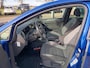 Volkswagen Golf Variant 1.5 TSI Highline Business R-LINE|DSG|PANO|TREKH|DYN audio|Stoelverw|1ste eig