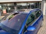 Volkswagen Golf Variant 1.5 TSI Highline Business R-LINE|DSG|PANO|TREKH|DYN audio|Stoelverw|1ste eig