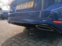 Volkswagen Golf Variant 1.5 TSI Highline Business R-LINE|DSG|PANO|TREKH|DYN audio|Stoelverw|1ste eig