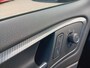 Volkswagen Golf Variant 1.5 TSI Highline Business R-LINE|DSG|PANO|TREKH|DYN audio|Stoelverw|1ste eig