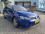 Volkswagen Golf Variant 1.5 TSI Highline Business R-LINE|DSG|PANO|TREKH|DYN audio|Stoelverw|1ste eig