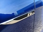Volkswagen Golf Variant 1.5 TSI Highline Business R-LINE|DSG|PANO|TREKH|DYN audio|Stoelverw|1ste eig