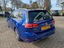 Volkswagen Golf Variant 1.5 TSI Highline Business R-LINE|DSG|PANO|TREKH|DYN audio|Stoelverw|1ste eig