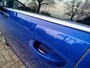 Volkswagen Golf Variant 1.5 TSI Highline Business R-LINE|DSG|PANO|TREKH|DYN audio|Stoelverw|1ste eig