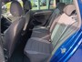Volkswagen Golf Variant 1.5 TSI Highline Business R-LINE|DSG|PANO|TREKH|DYN audio|Stoelverw|1ste eig