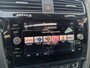 Volkswagen Golf Variant 1.5 TSI Highline Business R-LINE|DSG|PANO|TREKH|DYN audio|Stoelverw|1ste eig