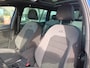 Volkswagen Golf Variant 1.5 TSI Highline Business R-LINE|DSG|PANO|TREKH|DYN audio|Stoelverw|1ste eig