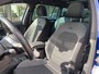 Volkswagen Golf Variant 1.5 TSI Highline Business R-LINE|DSG|PANO|TREKH|DYN audio|Stoelverw|1ste eig