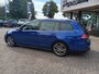 Volkswagen Golf Variant 1.5 TSI Highline Business R-LINE|DSG|PANO|TREKH|DYN audio|Stoelverw|1ste eig