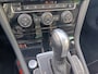 Volkswagen Golf Variant 1.5 TSI Highline Business R-LINE|DSG|PANO|TREKH|DYN audio|Stoelverw|1ste eig