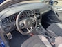 Volkswagen Golf Variant 1.5 TSI Highline Business R-LINE|DSG|PANO|TREKH|DYN audio|Stoelverw|1ste eig