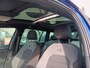 Volkswagen Golf Variant 1.5 TSI Highline Business R-LINE|DSG|PANO|TREKH|DYN audio|Stoelverw|1ste eig