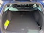 Volkswagen Golf Variant 1.5 TSI Highline Business R-LINE|DSG|PANO|TREKH|DYN audio|Stoelverw|1ste eig