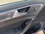 Volkswagen Golf Variant 1.5 TSI Highline Business R-LINE|DSG|PANO|TREKH|DYN audio|Stoelverw|1ste eig