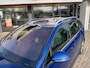 Volkswagen Golf Variant 1.5 TSI Highline Business R-LINE|DSG|PANO|TREKH|DYN audio|Stoelverw|1ste eig
