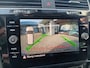 Volkswagen Golf Variant 1.5 TSI Highline Business R-LINE|DSG|PANO|TREKH|DYN audio|Stoelverw|1ste eig