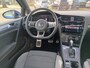 Volkswagen Golf Variant 1.5 TSI Highline Business R-LINE|DSG|PANO|TREKH|DYN audio|Stoelverw|1ste eig