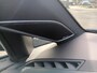 Volkswagen Golf Variant 1.5 TSI Highline Business R-LINE|DSG|PANO|TREKH|DYN audio|Stoelverw|1ste eig